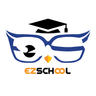 EZSchool